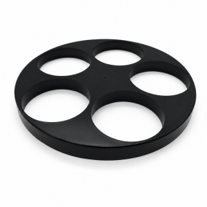 5111053600 - Cup container upper bracket