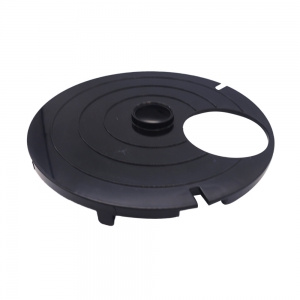 5111053700 - Cup container base