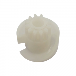 5111055100 - Calibro eccentrico a tazza 90 mm