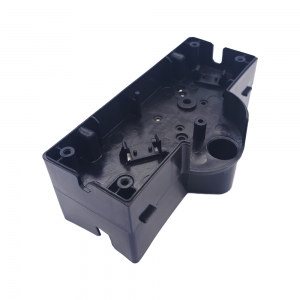 5111061300 - Bracket