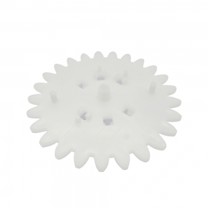 5111063400 - Produkt rozpuszczalny, łamiący mechanizm