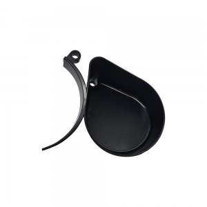 5111065600 - Cup right clamping arm