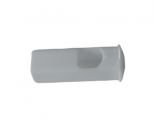 5111071400 - New instant container outlet(down)