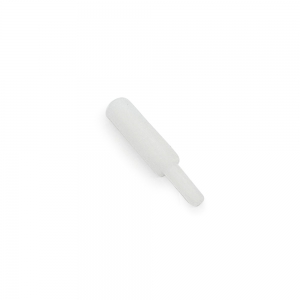 5111074200 - Tijă ejector