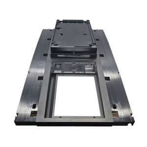 5111077700 - Facade doors