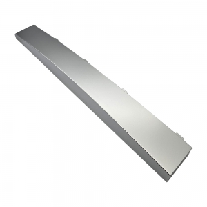 5111077800 - Striscia decorativa (sinistra)