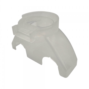 5111081200 - Insect protection box -2x78mm