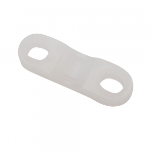 5111087000 - Empujador blanco p18-16