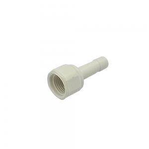 5111090800 - Sealing connector
