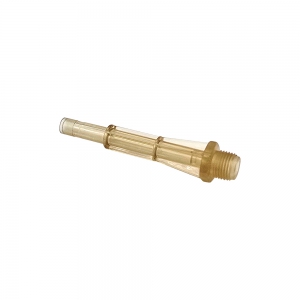 5111091100 - Jl35 milk blisters tube