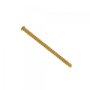 5111091200 - Flow mixing rod