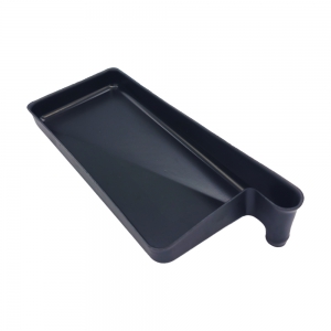 5111094700 - Tavă de colectare a picăturilor pentru mixere