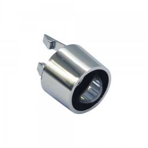 5111096600 - Cover for the hot water nozzle