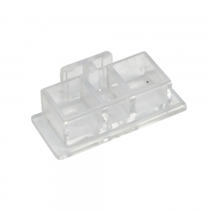 5111097600 - Osłona pływaka magnetycznego