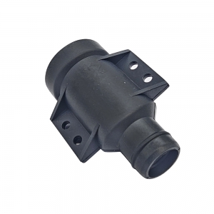 5111099200 - Supporto tubo
