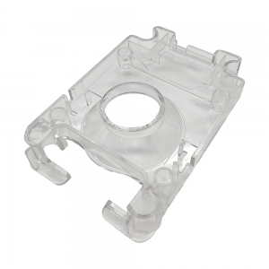 5111099400 - Base para tolva de café