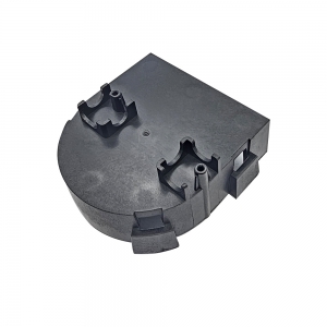 5111099600 - Cubierta térmica de caldera