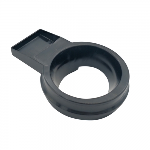 5111103900 - Coperchio superiore del mixer jl12
