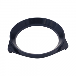 5111303300 - Guide rings 70 and 73 caliber