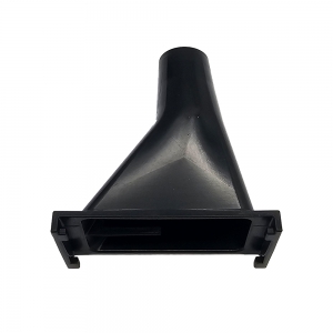 5111307100 - Coffee maker spout fixing frame