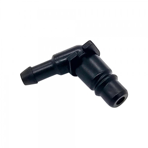 5111307700 - Conector duză cafea