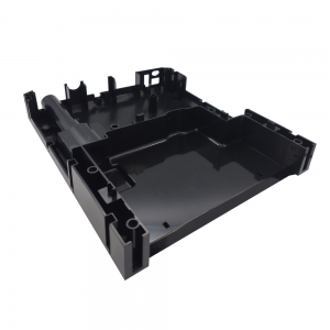 5111308500 - Pallet principale jl30