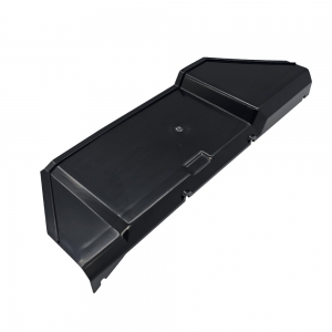 5111308700 - Jl15&amp;30 exhaust duct