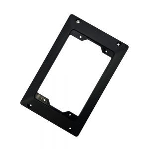 5111309800 - Base espositiva Jl15&amp;30 da 7"