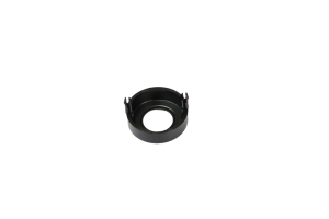 5111310800 - Coperchio filtro serbatoio acqua Jl.15&amp;30