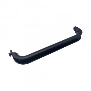 5111311100 - Jl15&amp;30 small water tank handle