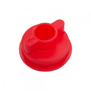 5111311400 - Coperchio vite valvola interruttore manuale Jl15&amp;30