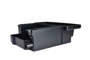 5111312000 - Serbatoio acqua sporca jl30