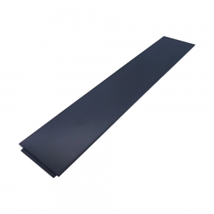 5111312700 - Copertura base destra Jl30