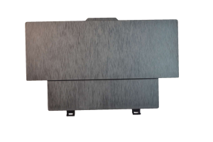 5111315600 - Coperchio serbatoio acqua grande Jl15&amp;30