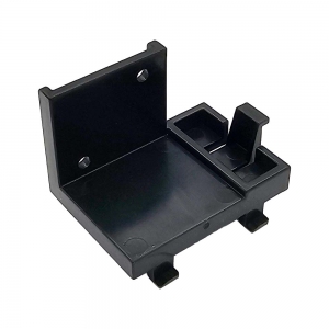 5111317000 - Asiento fijo Jl15&amp;30