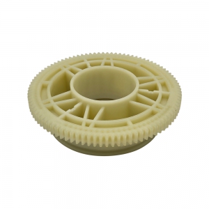 5111317600 - Portacuchillas superior