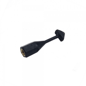 5111318700 - Screw