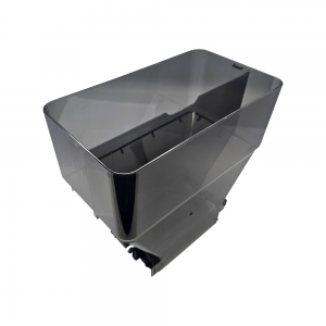 5111320400 - Tramoggia Jl32 per solubili