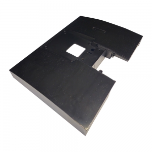 5111320700 - Jl32 door