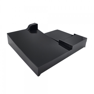 5111321000 - Pannello frontale Jl32 per tramoggia per dolci
