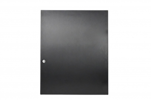 5111321300 - Panel lateral izquierdo Jl32