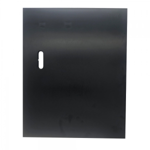 5111321400 - Jl32 right side panel