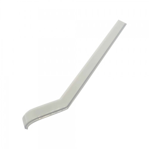 5111324000 - Illuminated decorative strip on the right side