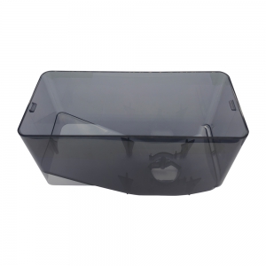 5111327200 - Tramoggia caffè destra Jl33