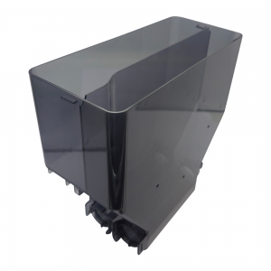 5111327300 - Jl33 hopper for solubles