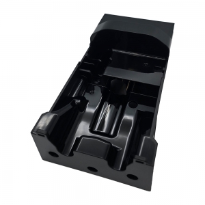 5111334000 - Jl36 dispenser housing