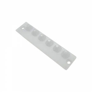5111335000 - Ghidaj LED Jl36