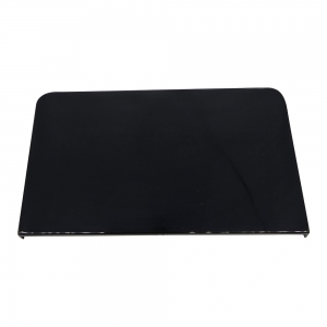 5111335100 - Capac superior etrier