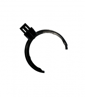 5111389100 - Portabicchieri JL320 da 70 mm