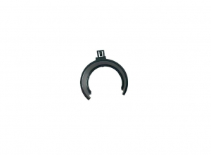 5111394000 - Uchwyt na kubek Jl320 80mm
